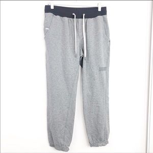Vuori | Pants | Vuori Balboa Jogger 